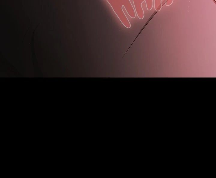 People of The Dark - Chapter 38 Page 77