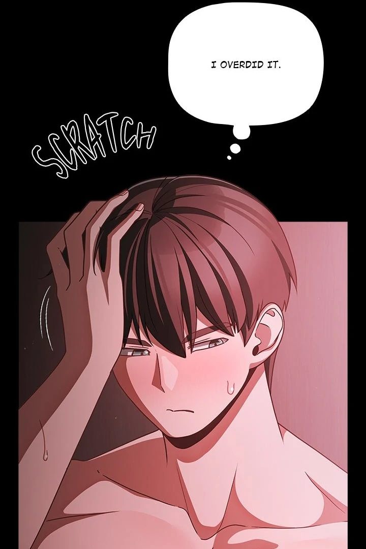 People of The Dark - Chapter 38 Page 78