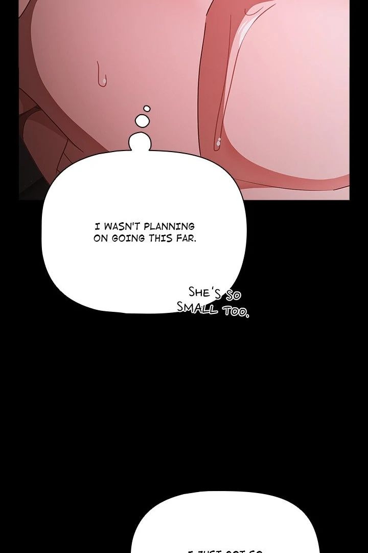 People of The Dark - Chapter 38 Page 79