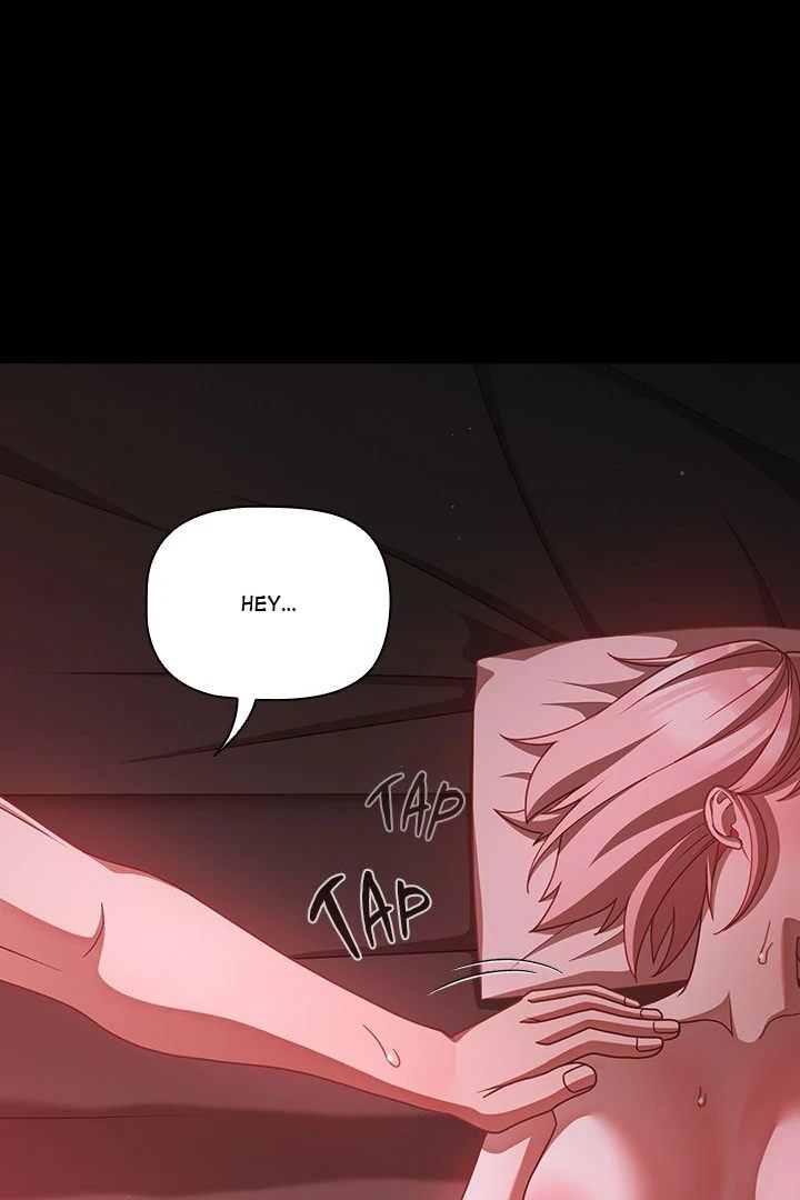 People of The Dark - Chapter 38 Page 84