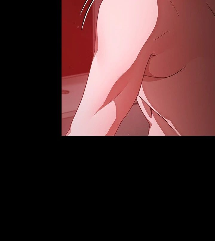 People of The Dark - Chapter 38 Page 89