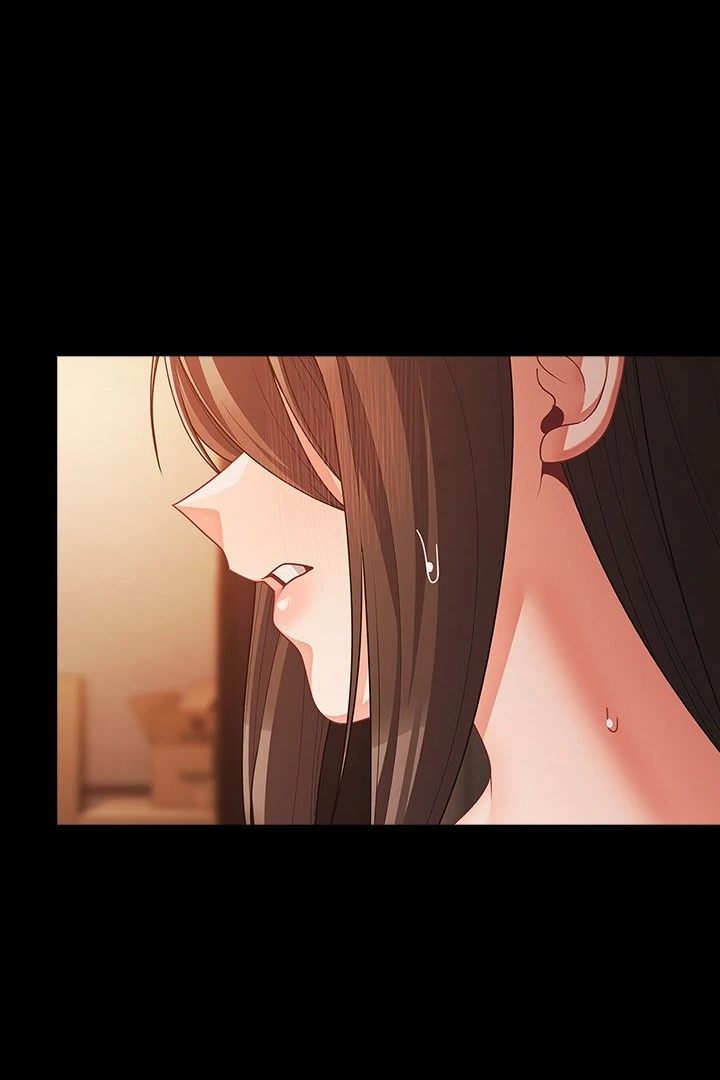 People of The Dark - Chapter 38 Page 9