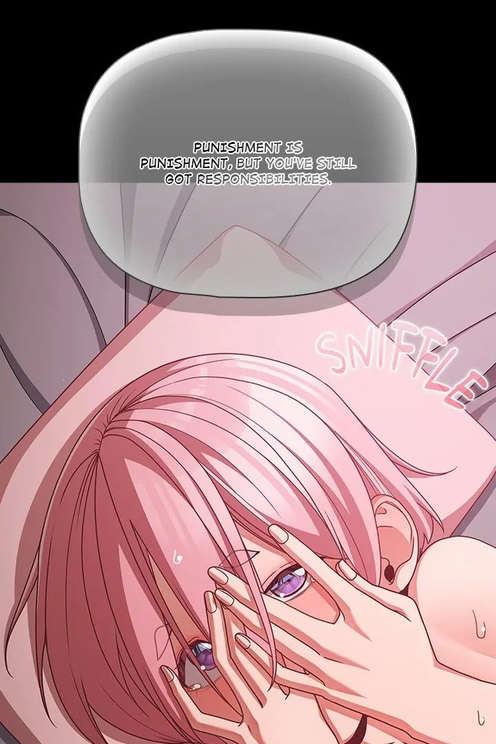 People of The Dark - Chapter 38 Page 97