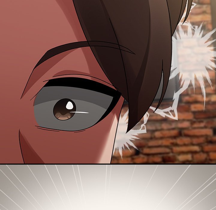 Ground and Pound - Chapter 14 Page 97