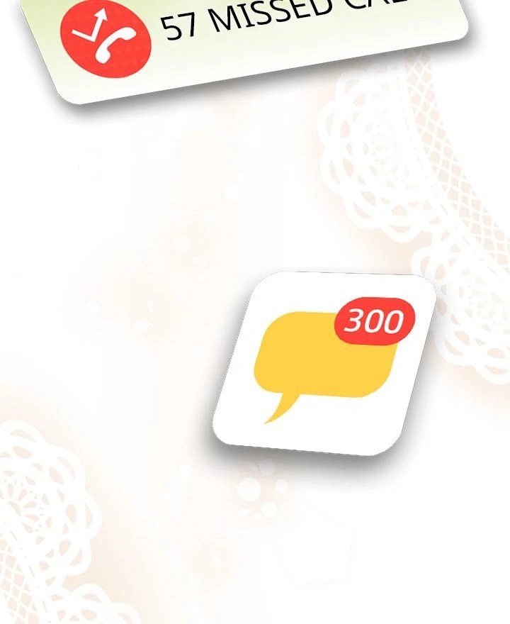 Ground and Pound - Chapter 21 Page 5