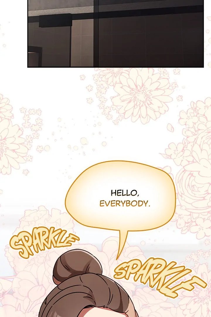 Ground and Pound - Chapter 21 Page 59