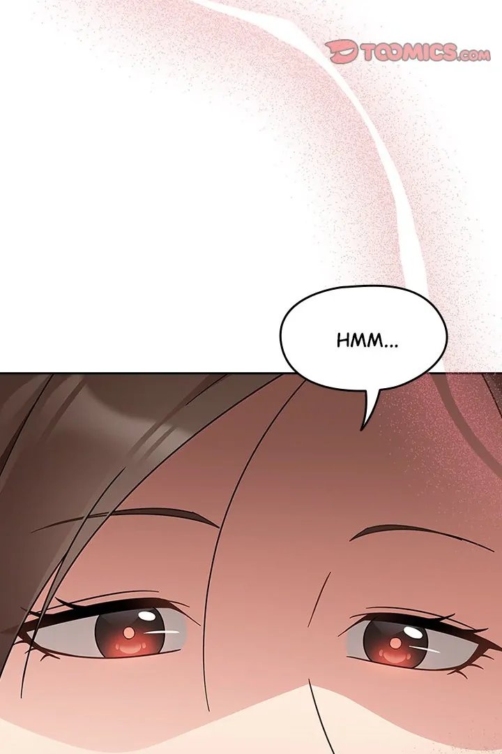 Ground and Pound - Chapter 21 Page 63