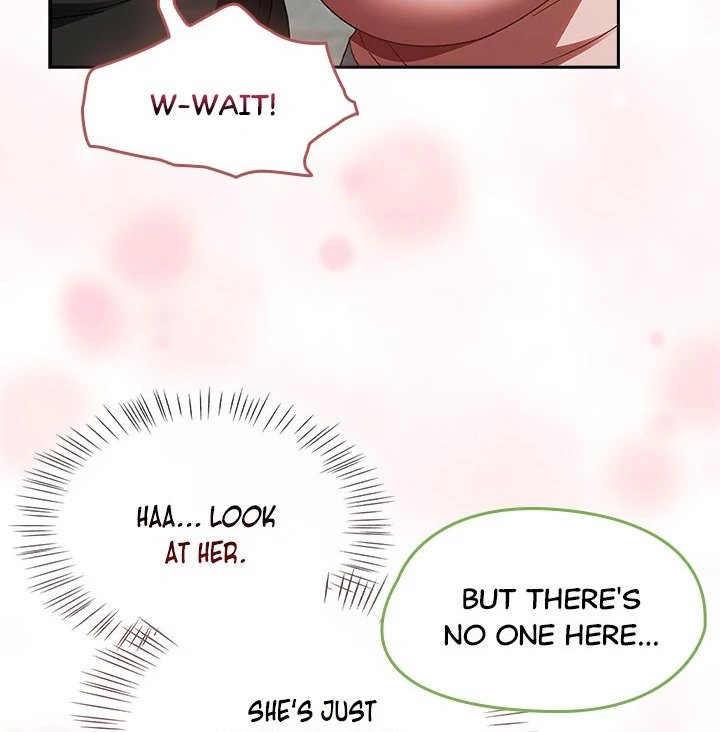 Ground and Pound - Chapter 21 Page 67