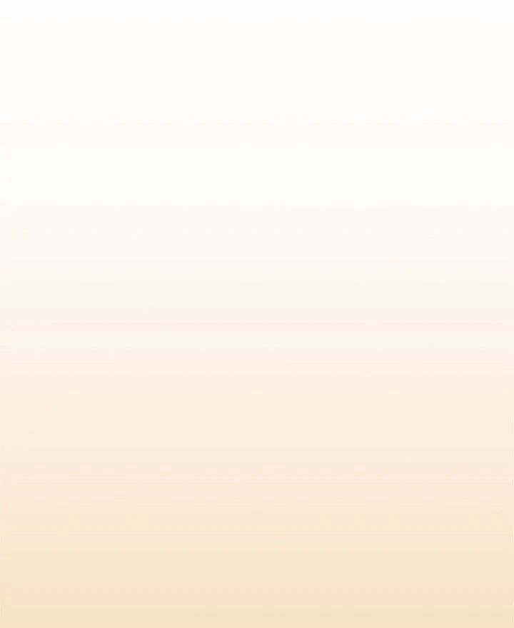 Ground and Pound - Chapter 22 Page 102