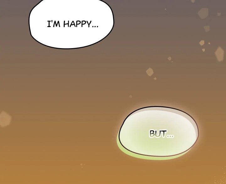 Ground and Pound - Chapter 22 Page 111