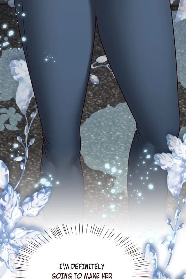 Ground and Pound - Chapter 22 Page 3