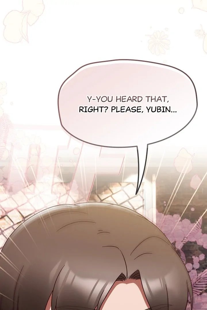 Ground and Pound - Chapter 22 Page 35