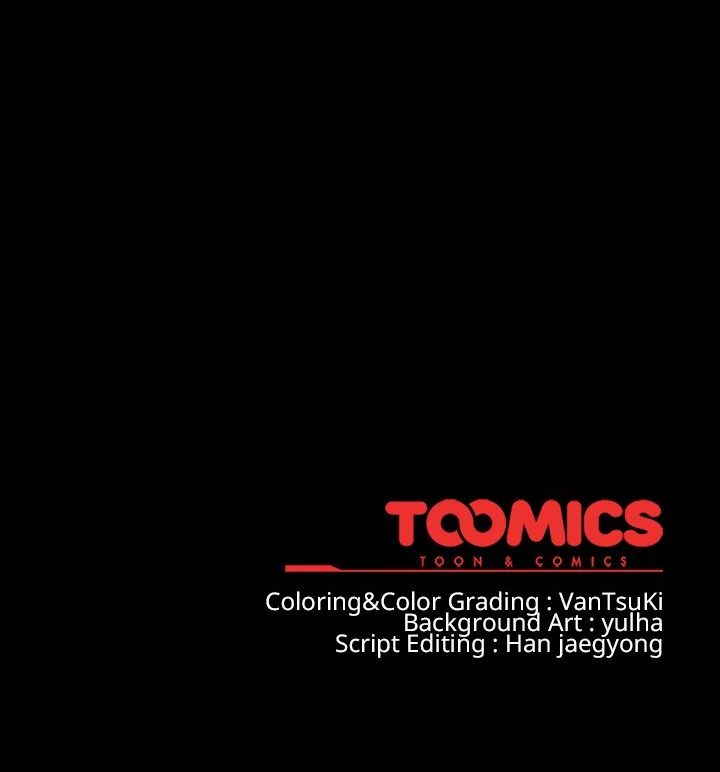 Ground and Pound - Chapter 23 Page 118