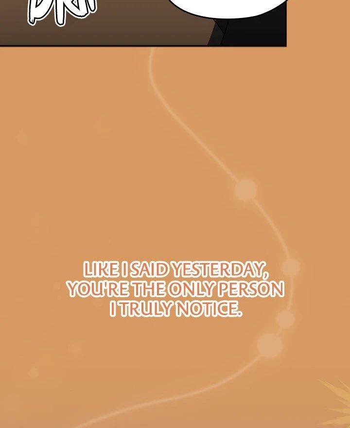 Ground and Pound - Chapter 23 Page 21