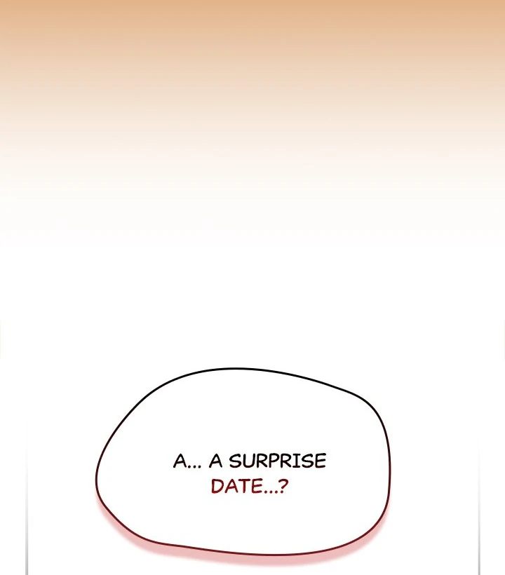 Ground and Pound - Chapter 23 Page 25