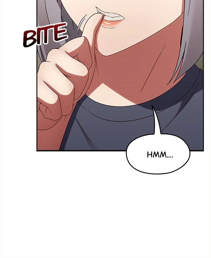 Ground and Pound - Chapter 23 Page 36