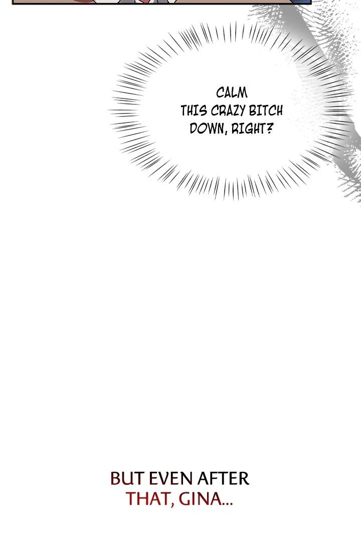 Ground and Pound - Chapter 23 Page 75