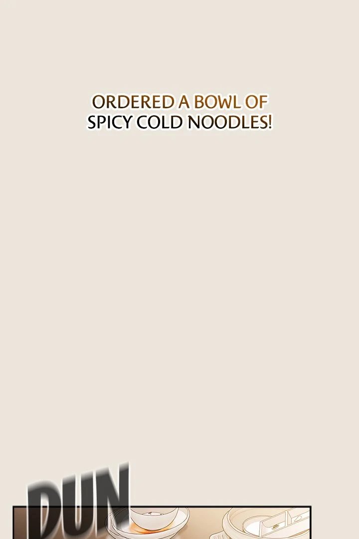 Ground and Pound - Chapter 24 Page 103