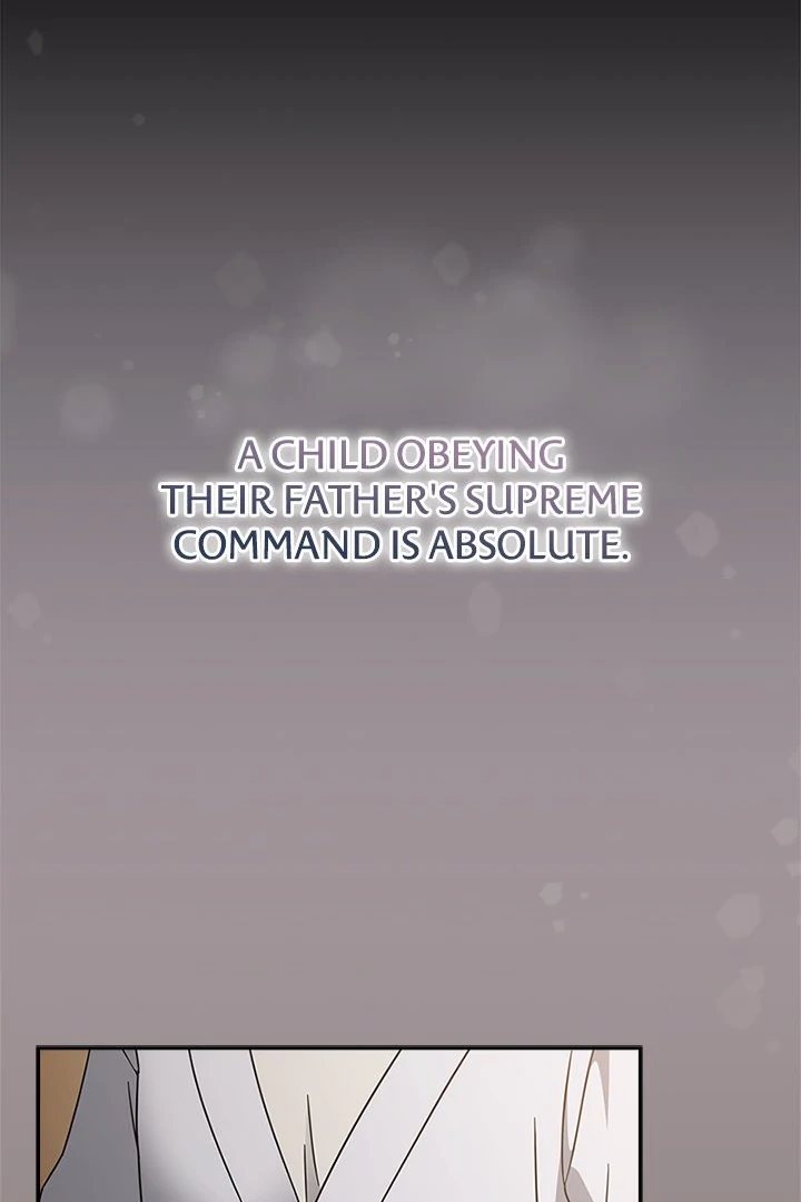 Ground and Pound - Chapter 24 Page 13