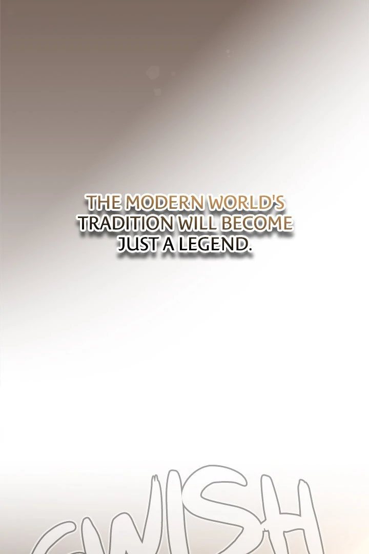 Ground and Pound - Chapter 24 Page 17