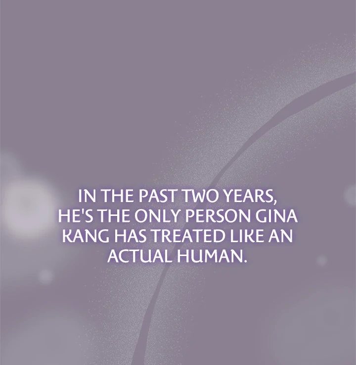 Ground and Pound - Chapter 24 Page 49