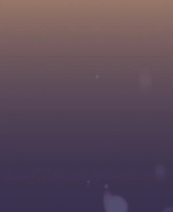 Ground and Pound - Chapter 24 Page 72