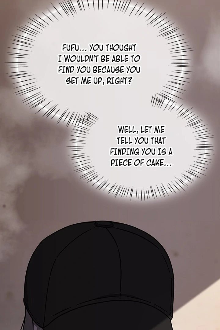 Ground and Pound - Chapter 24 Page 94