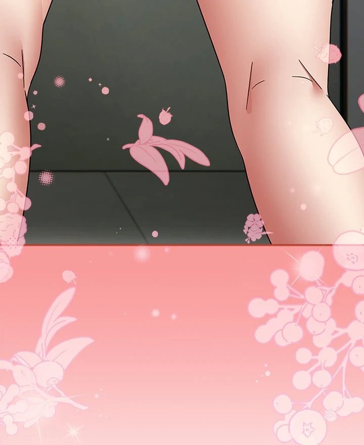 Ground and Pound - Chapter 25 Page 113