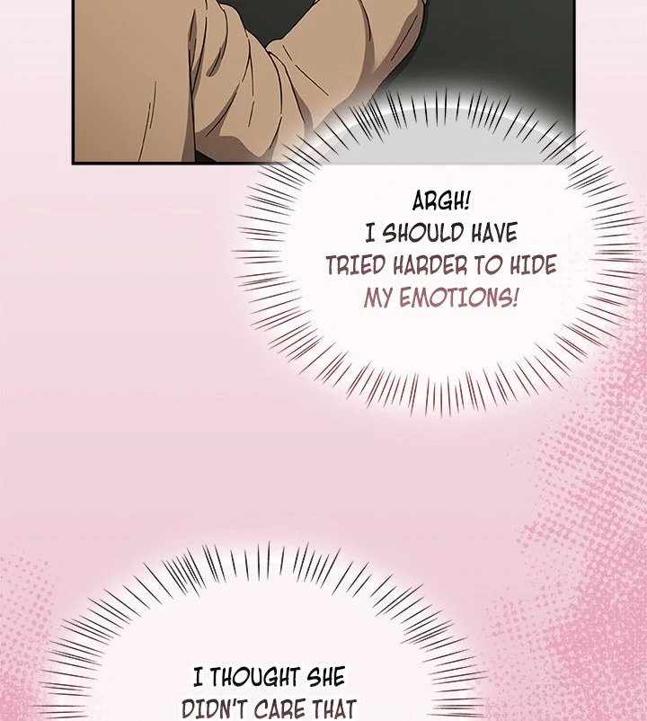 Ground and Pound - Chapter 25 Page 24