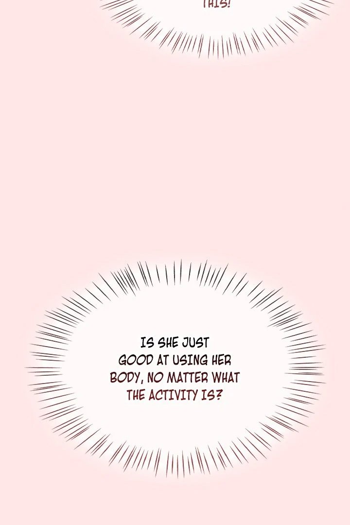 Ground and Pound - Chapter 25 Page 53