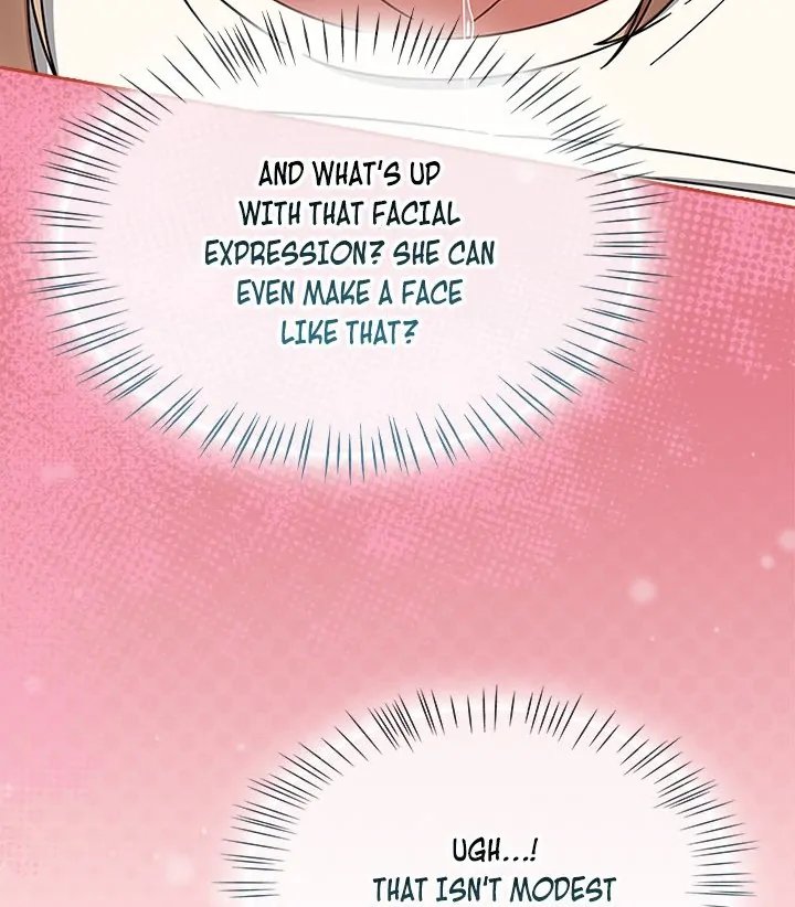 Ground and Pound - Chapter 25 Page 70