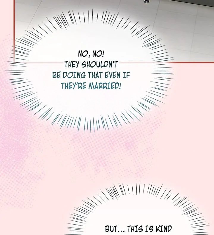 Ground and Pound - Chapter 25 Page 75