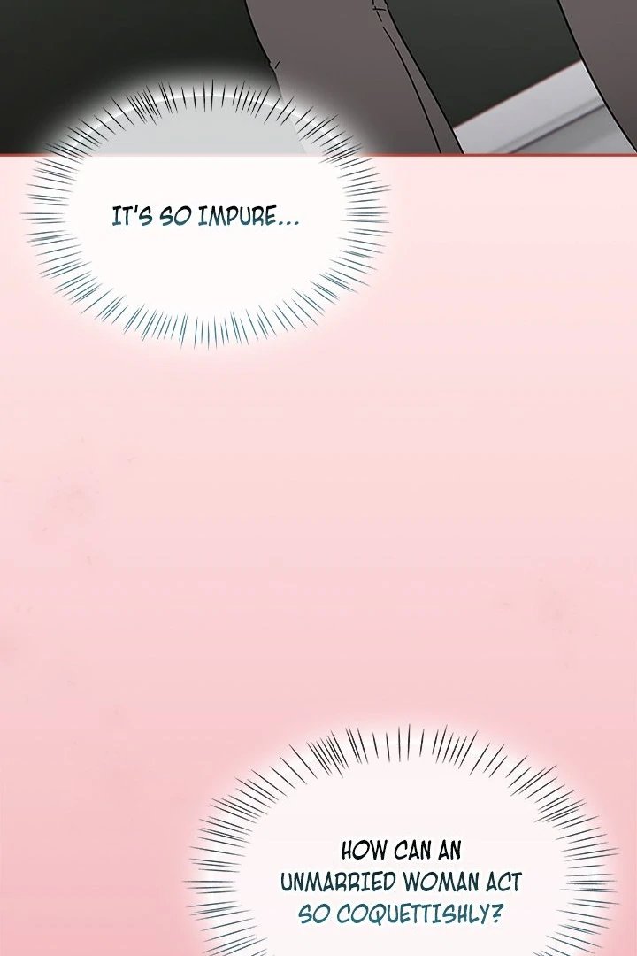 Ground and Pound - Chapter 25 Page 82