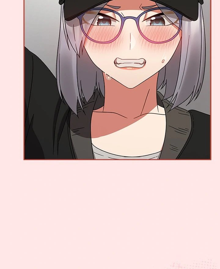 Ground and Pound - Chapter 25 Page 90