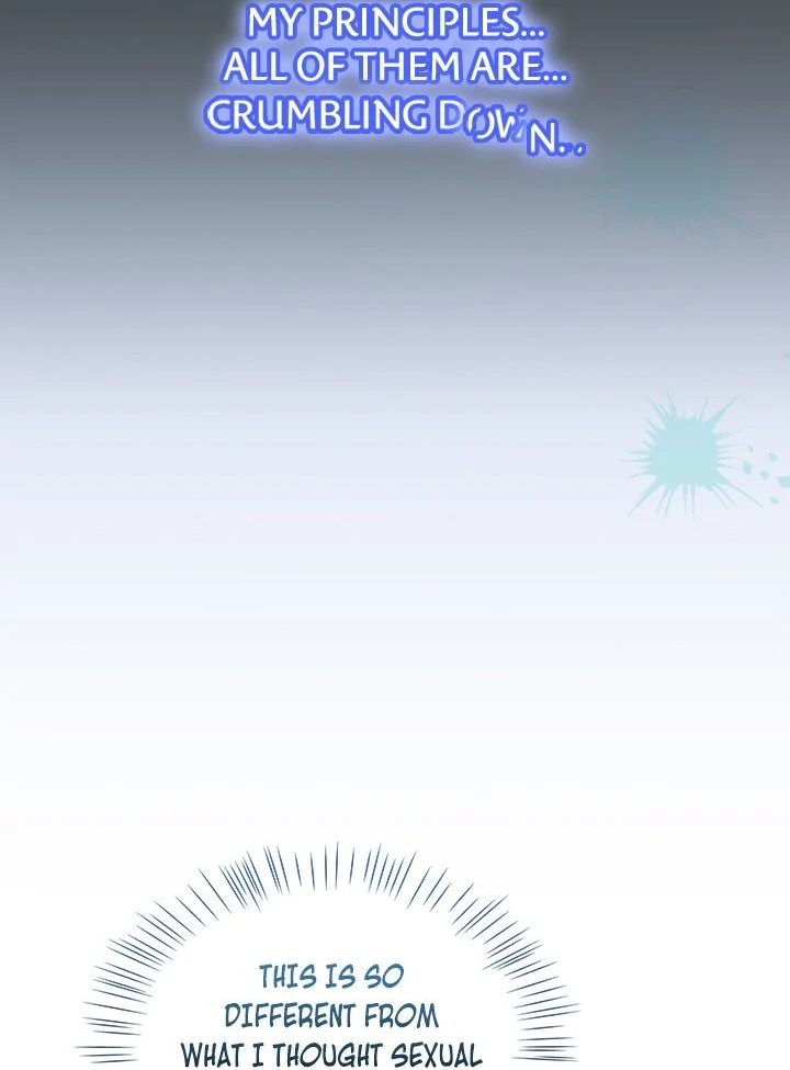 Ground and Pound - Chapter 26 Page 101