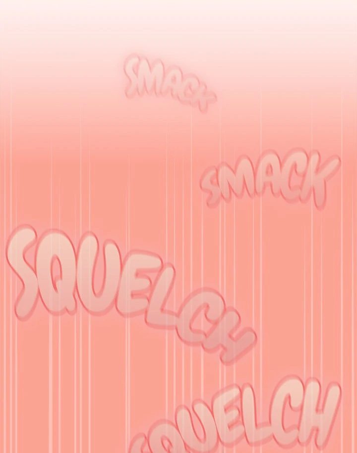 Ground and Pound - Chapter 26 Page 105