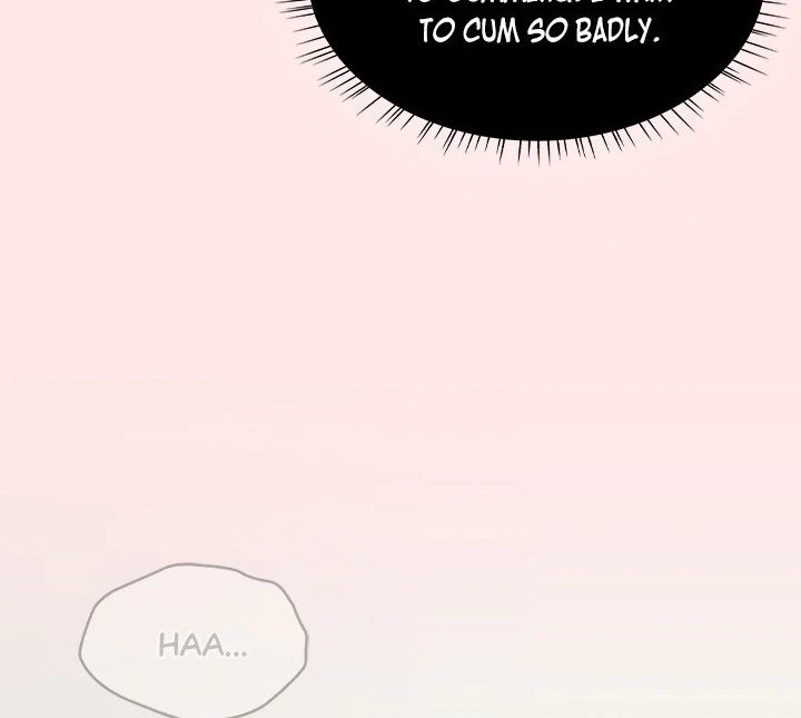 Ground and Pound - Chapter 26 Page 5