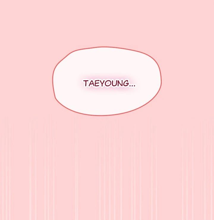 Ground and Pound - Chapter 26 Page 59