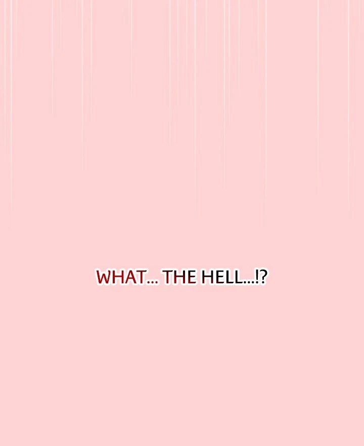 Ground and Pound - Chapter 26 Page 64