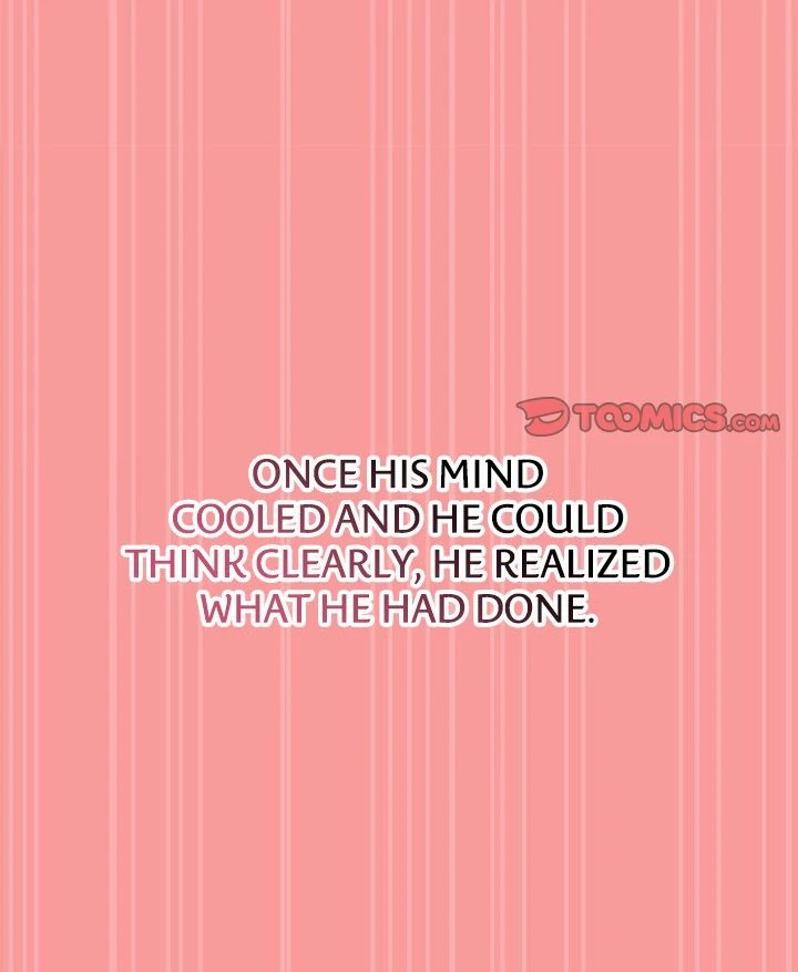 Ground and Pound - Chapter 26 Page 73