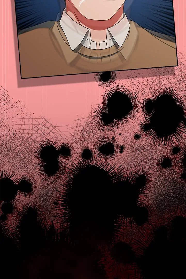 Ground and Pound - Chapter 26 Page 76