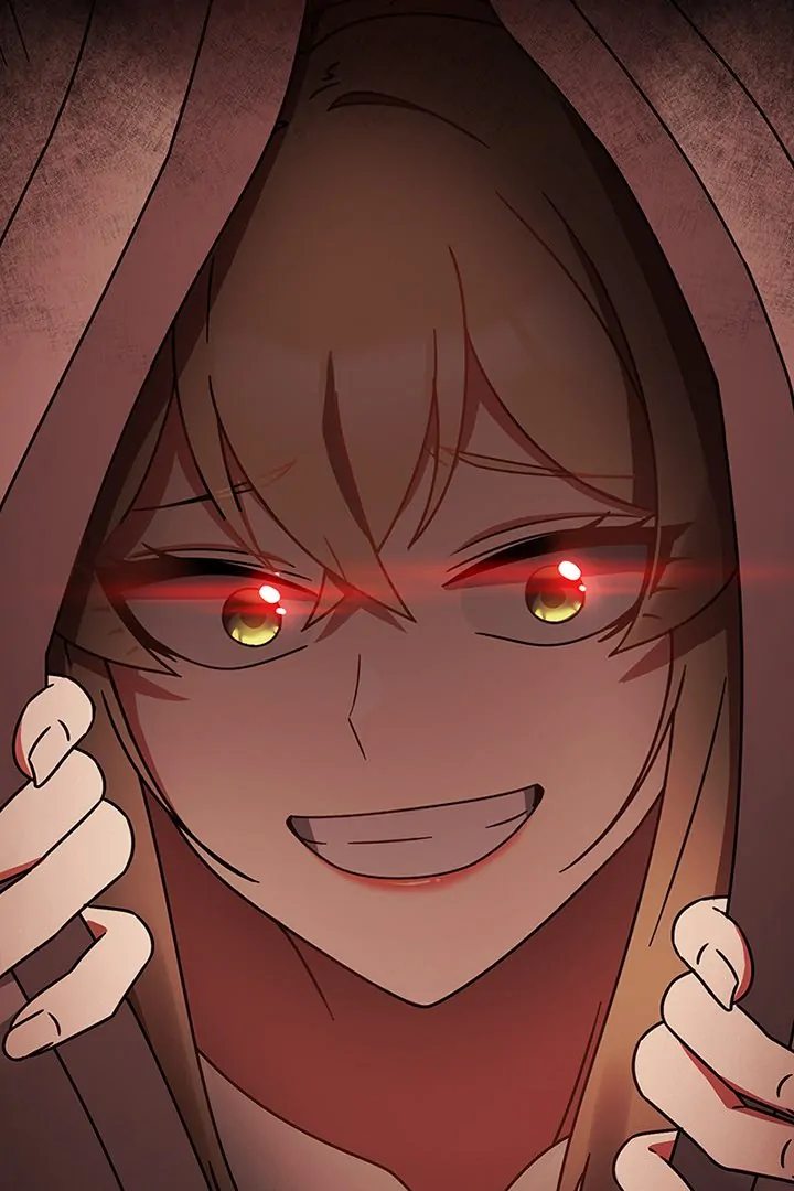 Ground and Pound - Chapter 26 Page 83