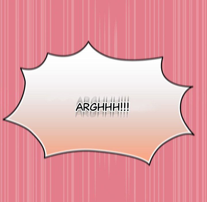 Ground and Pound - Chapter 27 Page 121