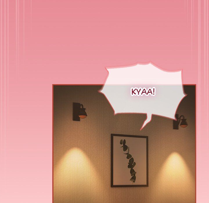 Ground and Pound - Chapter 27 Page 123