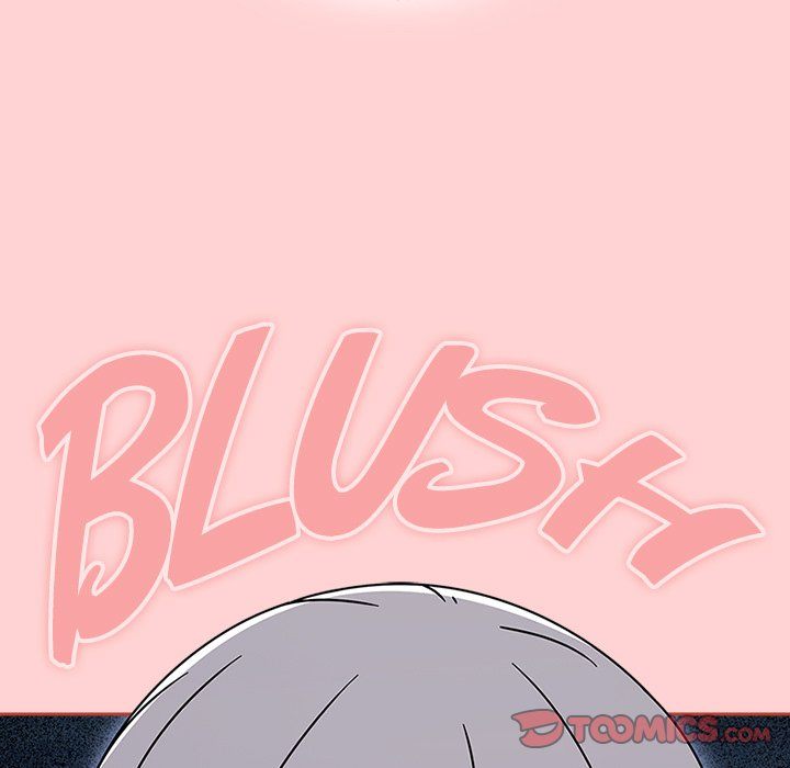 Ground and Pound - Chapter 27 Page 129