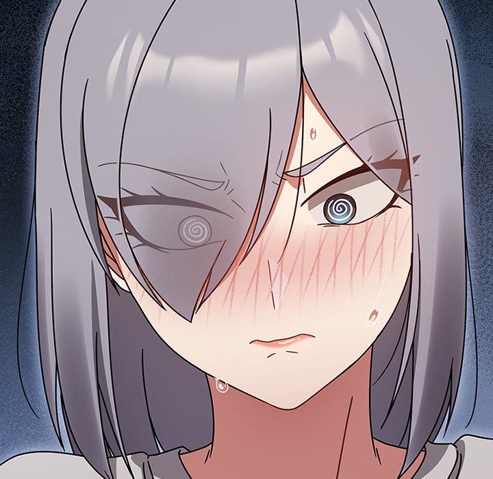 Ground and Pound - Chapter 27 Page 130