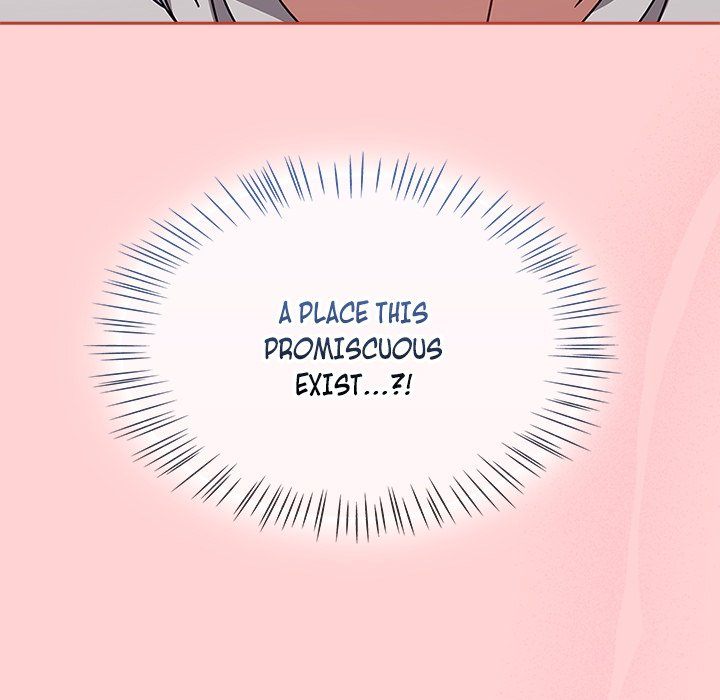 Ground and Pound - Chapter 27 Page 131