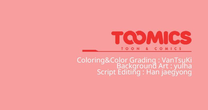 Ground and Pound - Chapter 27 Page 172