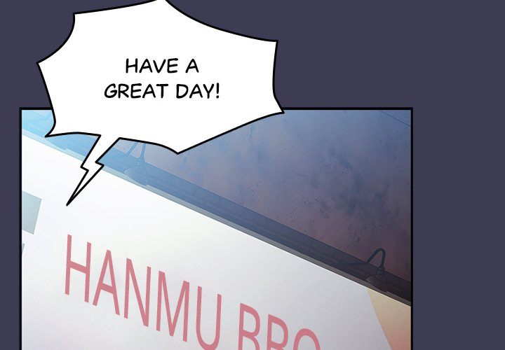 Ground and Pound - Chapter 27 Page 2