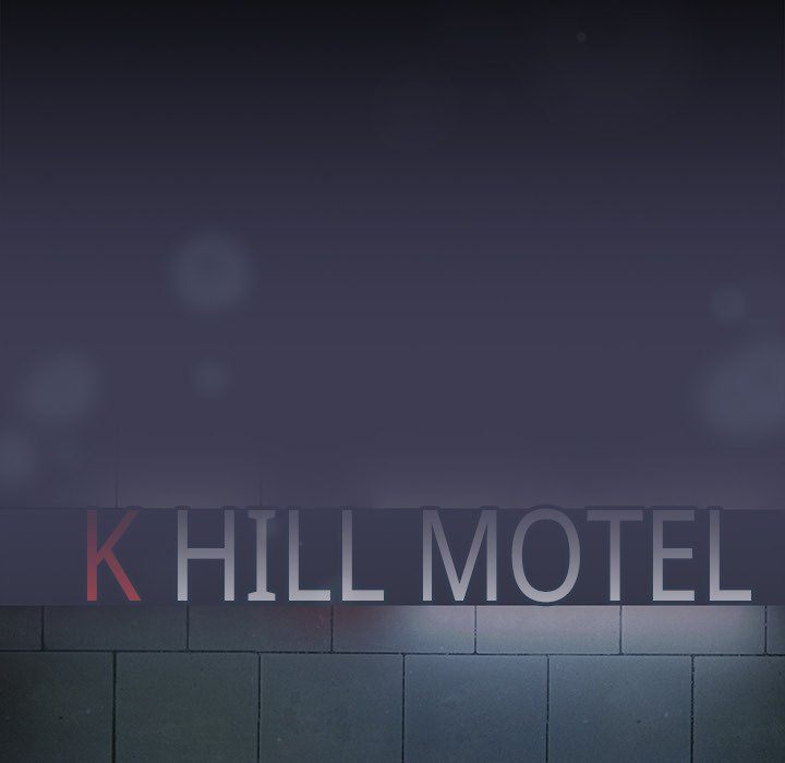 Ground and Pound - Chapter 27 Page 24